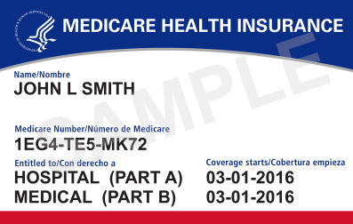 MBI CARD-4